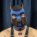 Pup Zip
